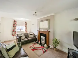 Pastures Mews, Mexborough thumb 2