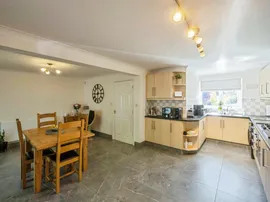 Pastures Mews, Mexborough thumb 3