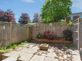 Kimbolton Crescent, Stevenage thumb 2