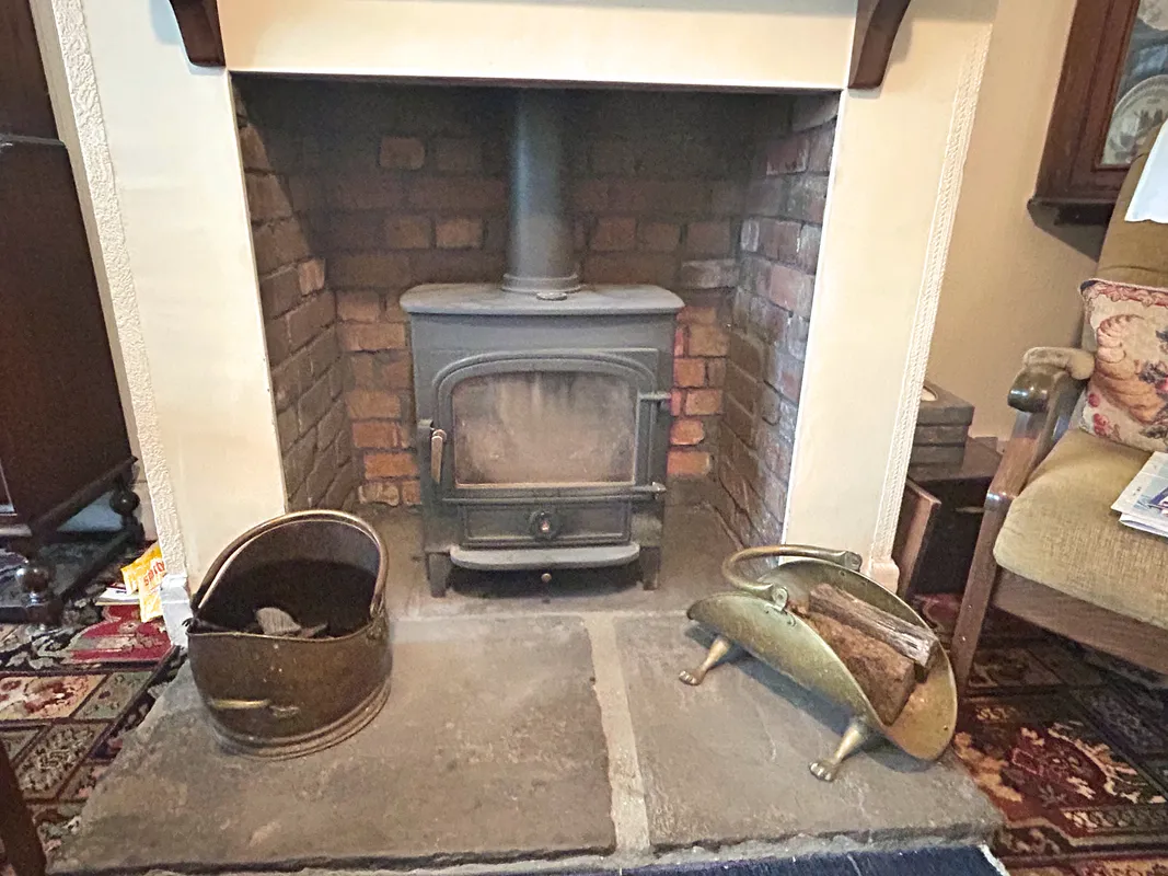 CLEVIS CRESCENT, NEWTON, PORTHCAWL, CF36 5NY
