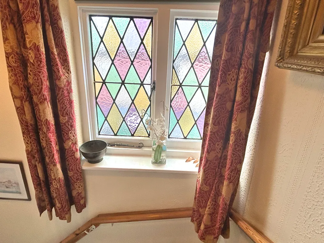 CLEVIS CRESCENT, NEWTON, PORTHCAWL, CF36 5NY