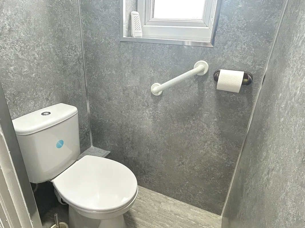 CLEVIS CRESCENT, NEWTON, PORTHCAWL, CF36 5NY