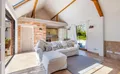 Property image gallery