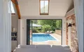Property image gallery