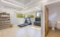 Property image gallery