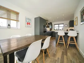 Castell Road, Bacton, STOWMARKET thumb 2