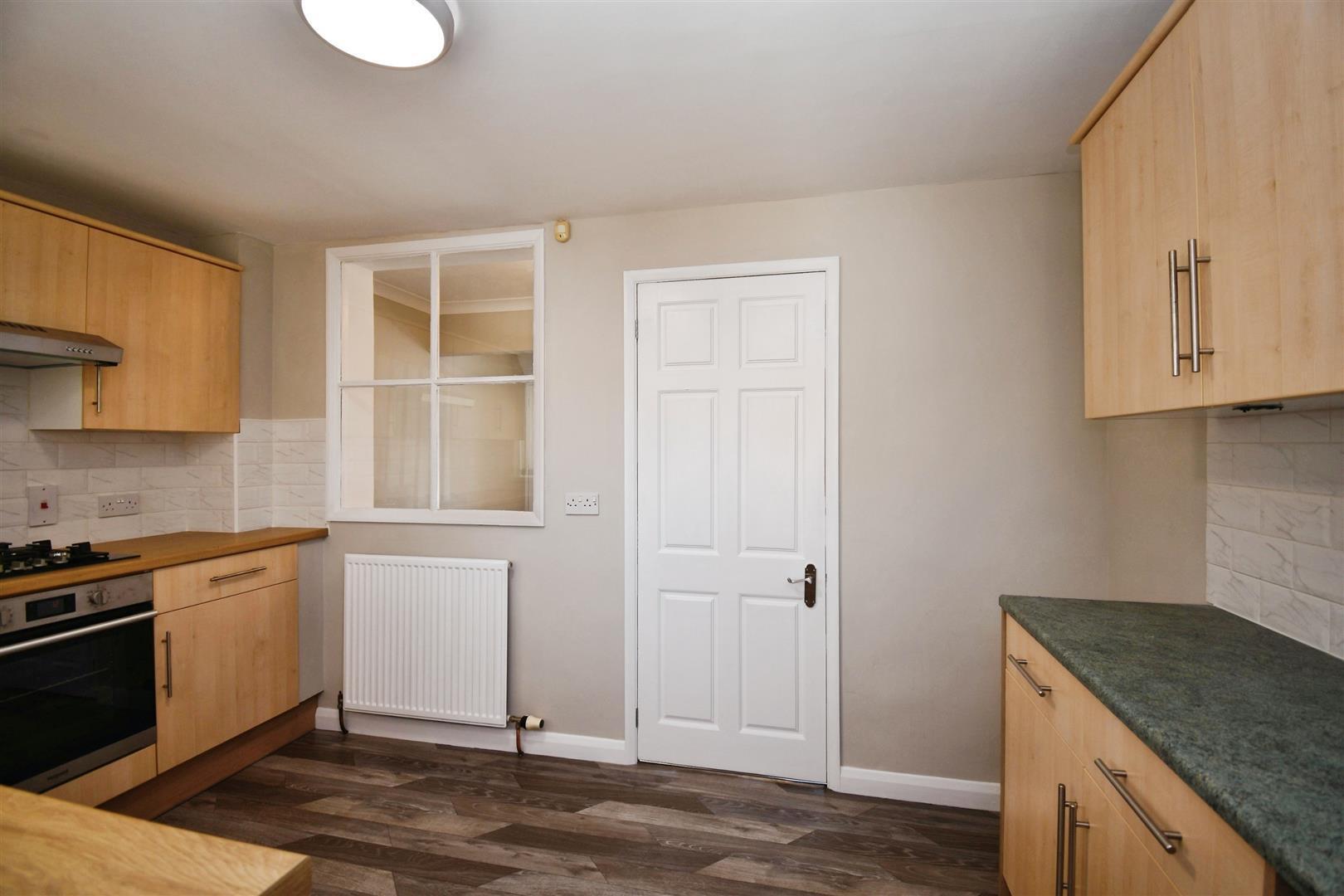 Moorhouse Road, Hull Image 5