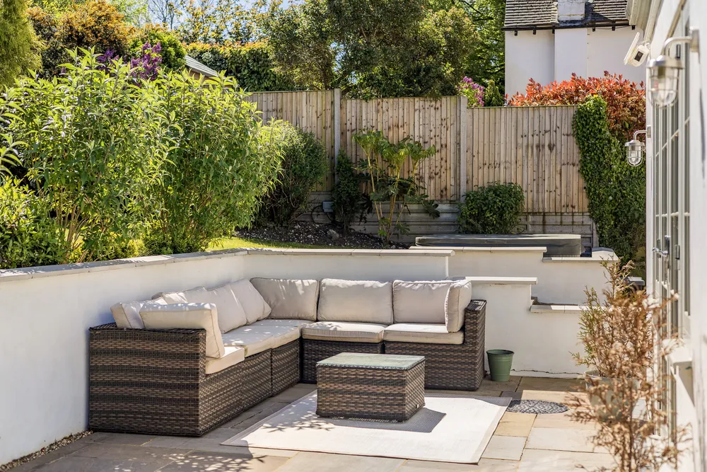 Beech Avenue, South Croydon, CR2