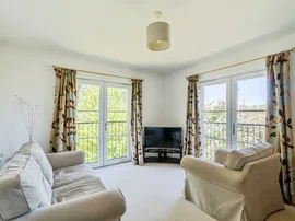 Barley Leaze, Chippenham thumb 3