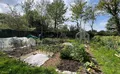 Property image gallery