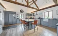 Property image gallery