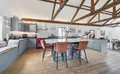 Property image gallery