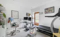 Property image gallery