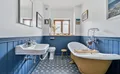 Property image gallery