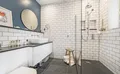 Property image gallery