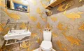 Property image gallery