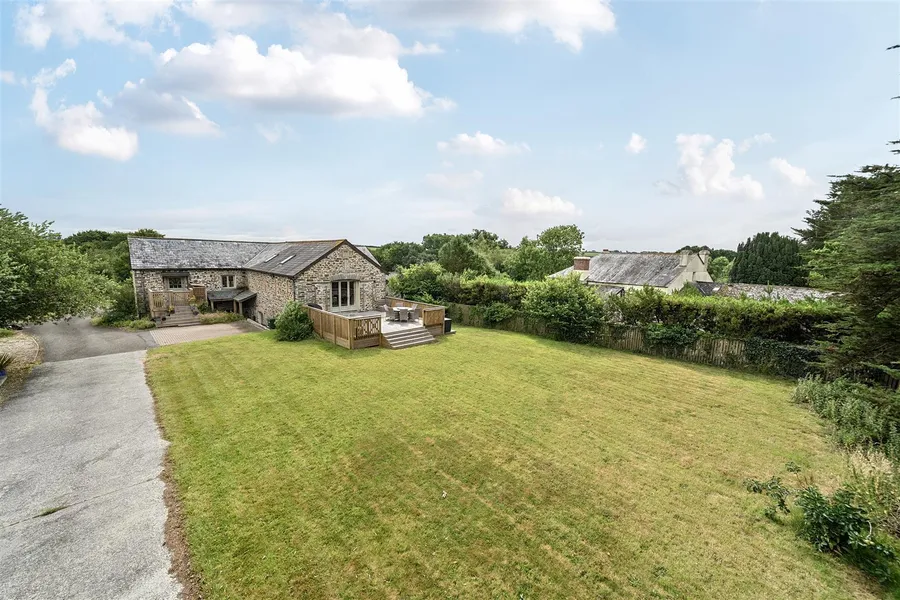 Property Image 23