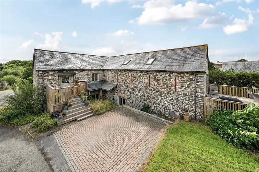 Property Image 24