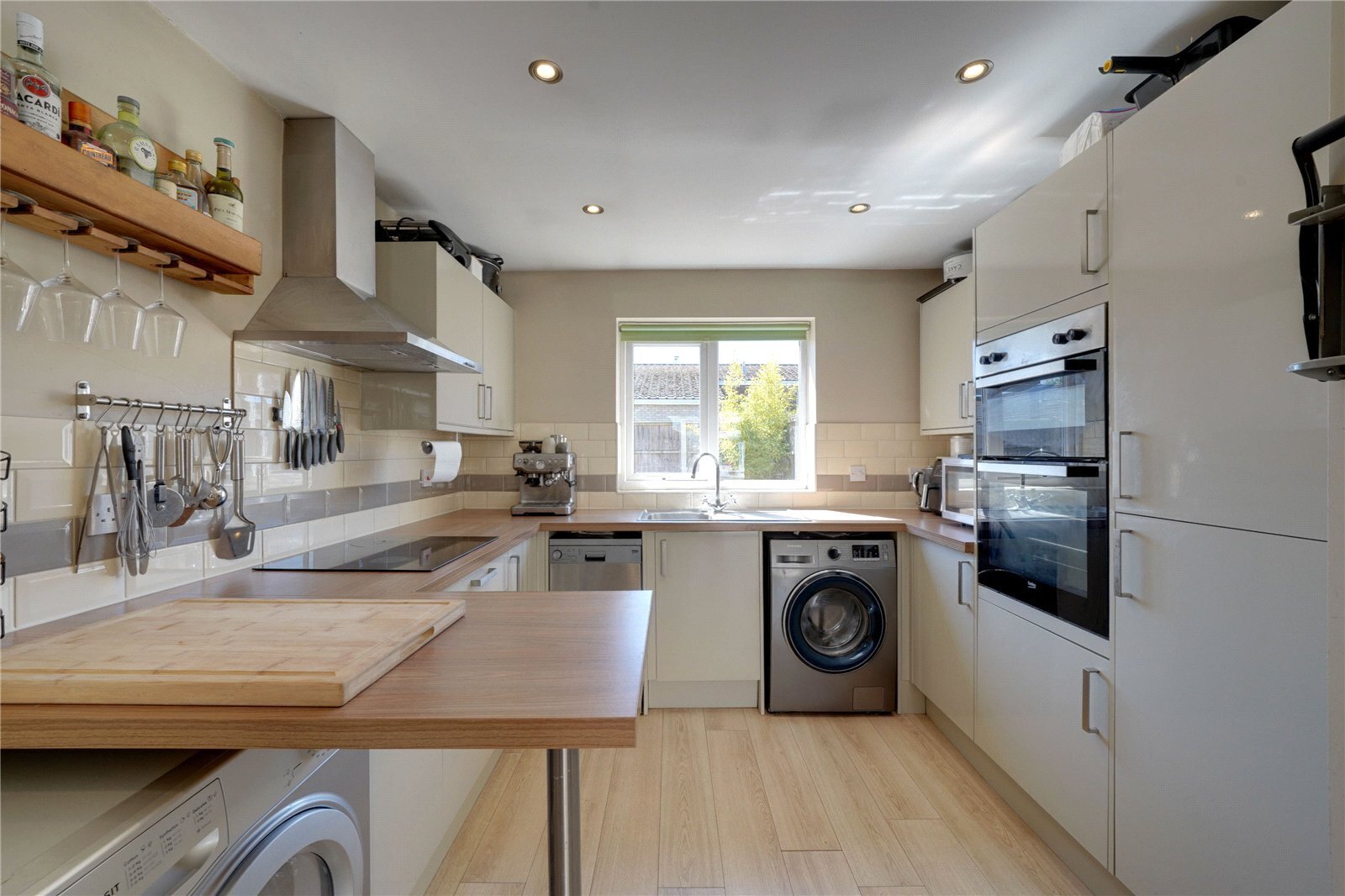 Heatherset Way, Red Lodge, Bury St. Edmunds, Suffolk, IP28 Image 3