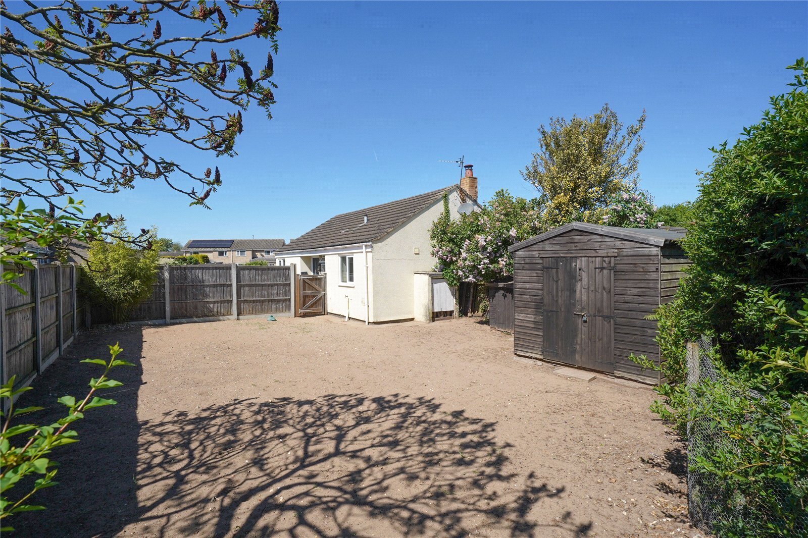 Heatherset Way, Red Lodge, Bury St. Edmunds, Suffolk, IP28 Image 2
