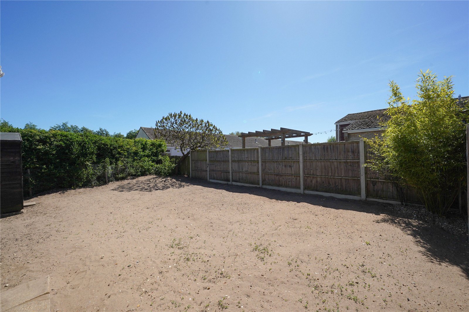 Heatherset Way, Red Lodge, Bury St. Edmunds, Suffolk, IP28 Image 13