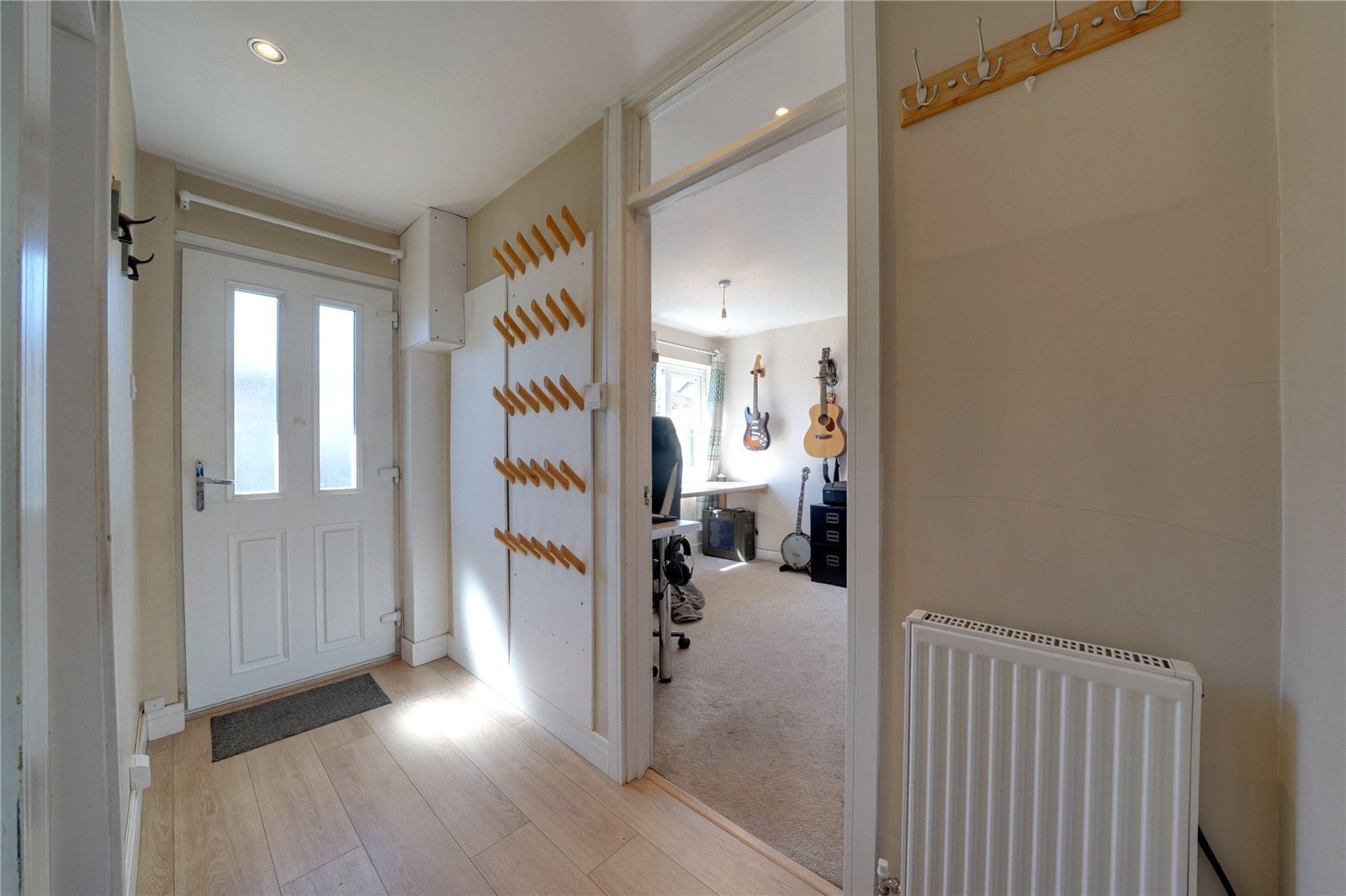 Heatherset Way, Red Lodge, Bury St. Edmunds, Suffolk, IP28 Image 14