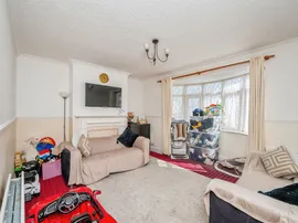Stanley Road, Alvaston, Derby thumb 3