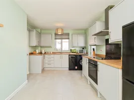 Halifax Crescent, Sculthorpe, Fakenham thumb 2