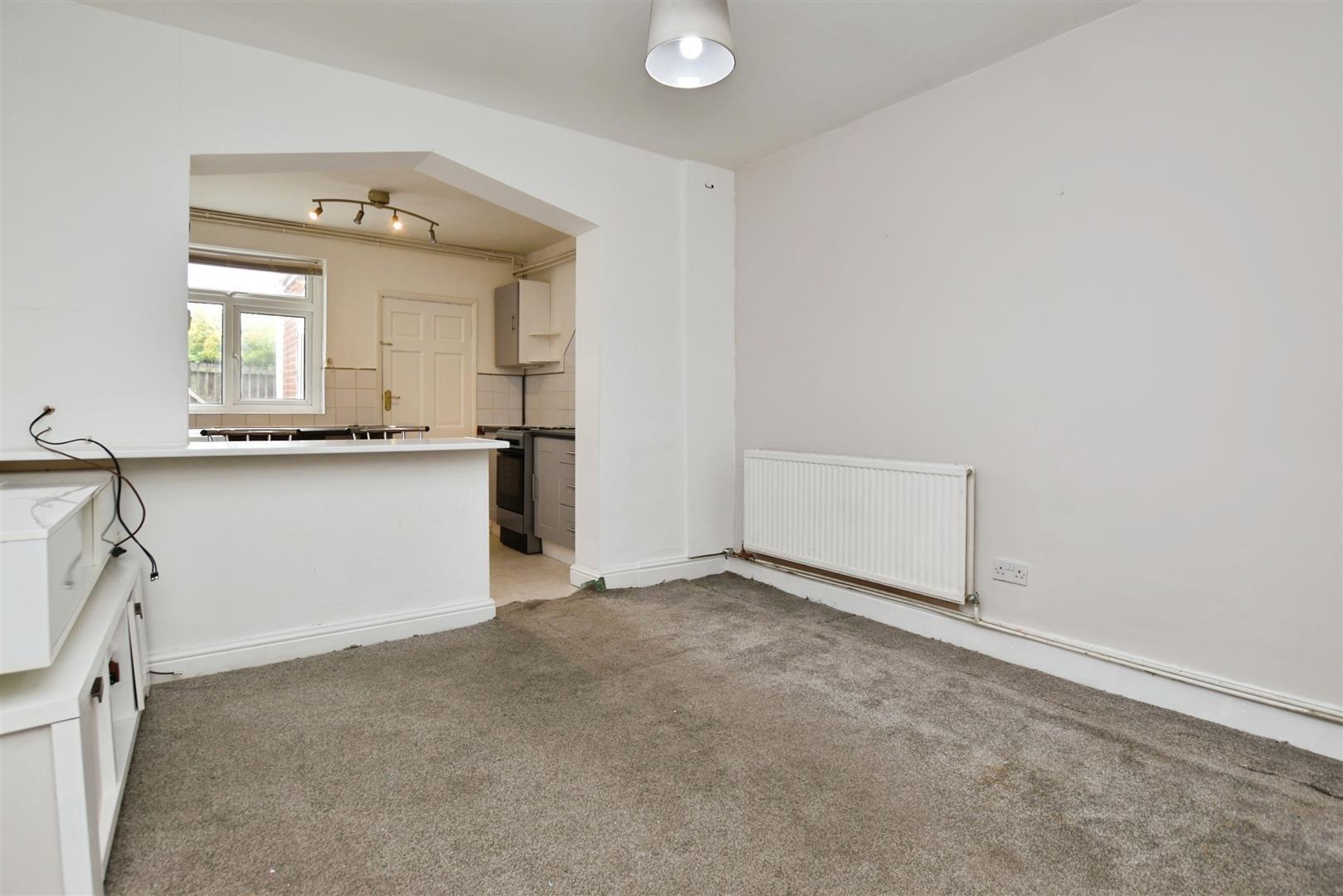 George Street, Hedon, Hull Image 6