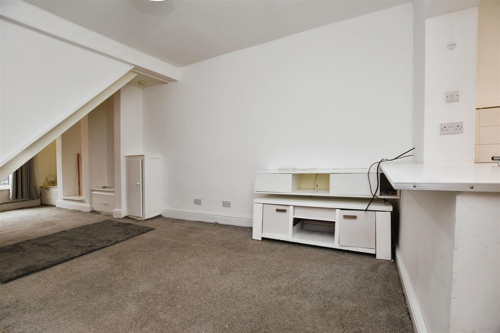 George Street, Hedon, Hull Image 7