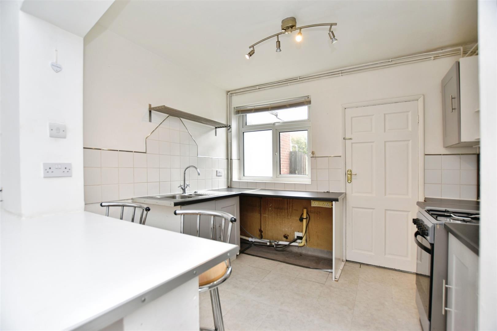 George Street, Hedon, Hull Image 9