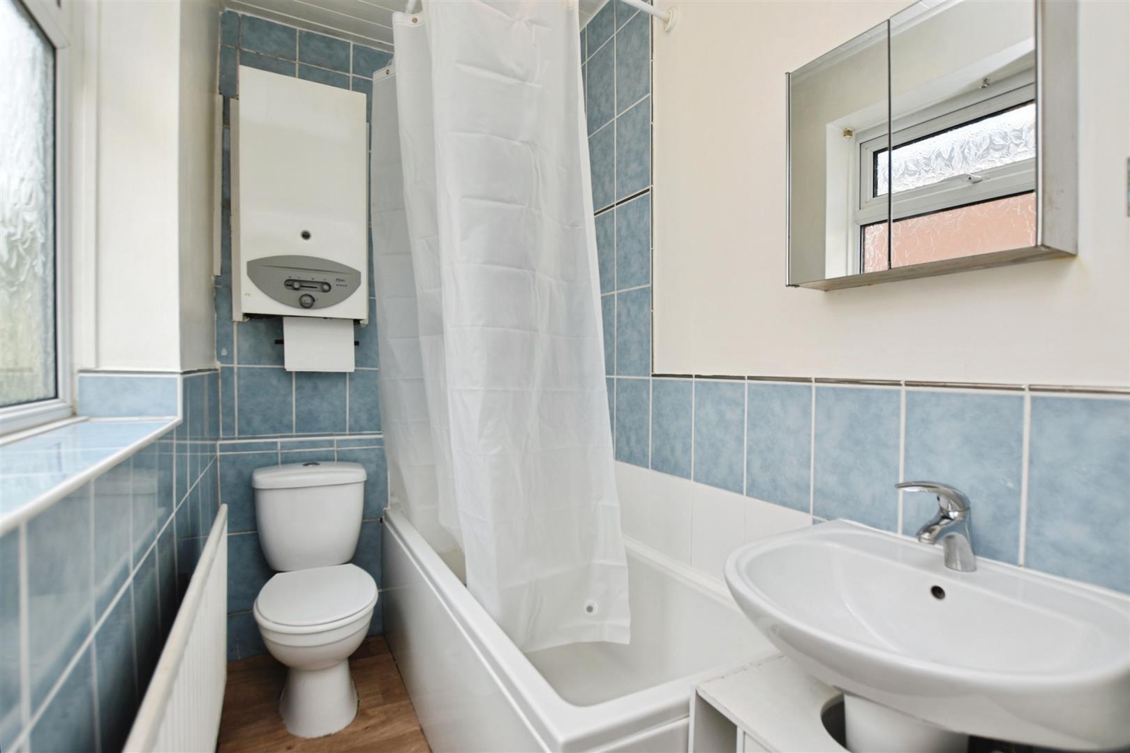 George Street, Hedon, Hull Image 10