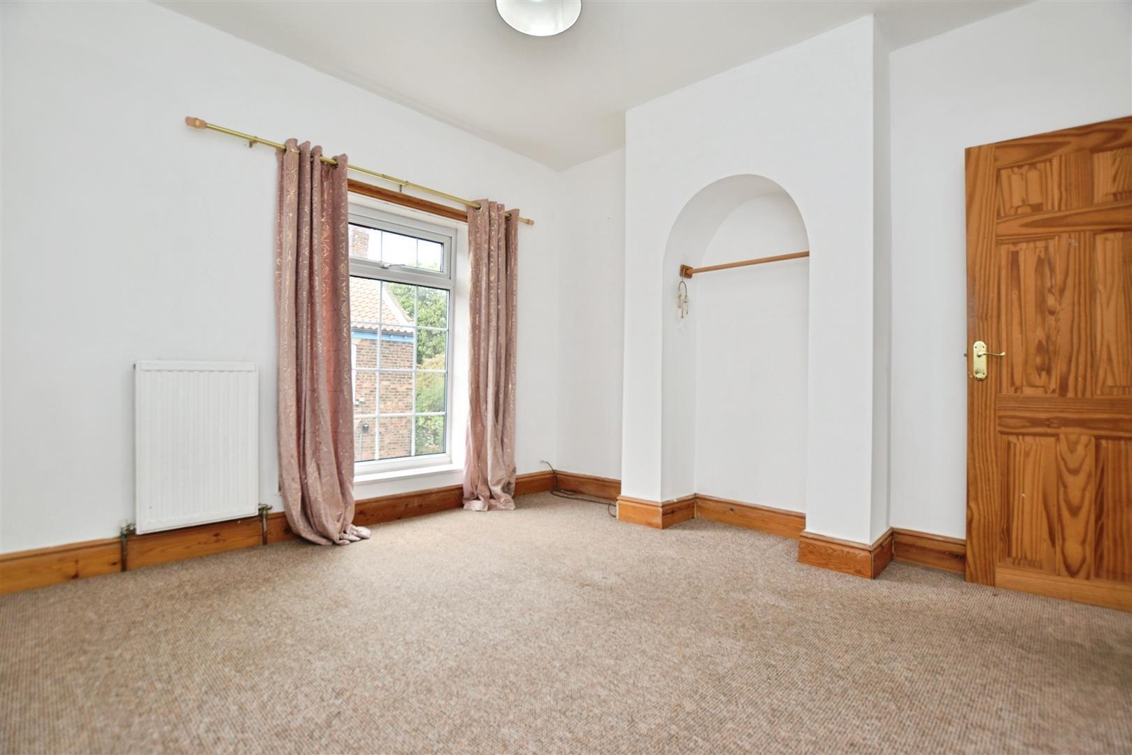 George Street, Hedon, Hull Image 12