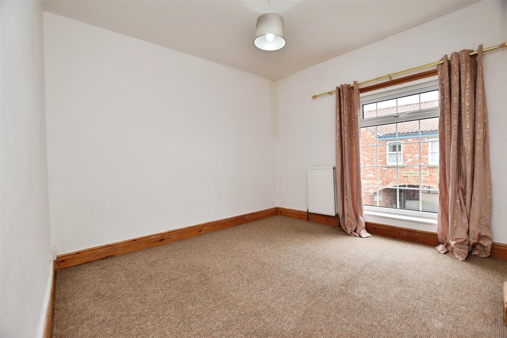 George Street, Hedon, Hull Image 13