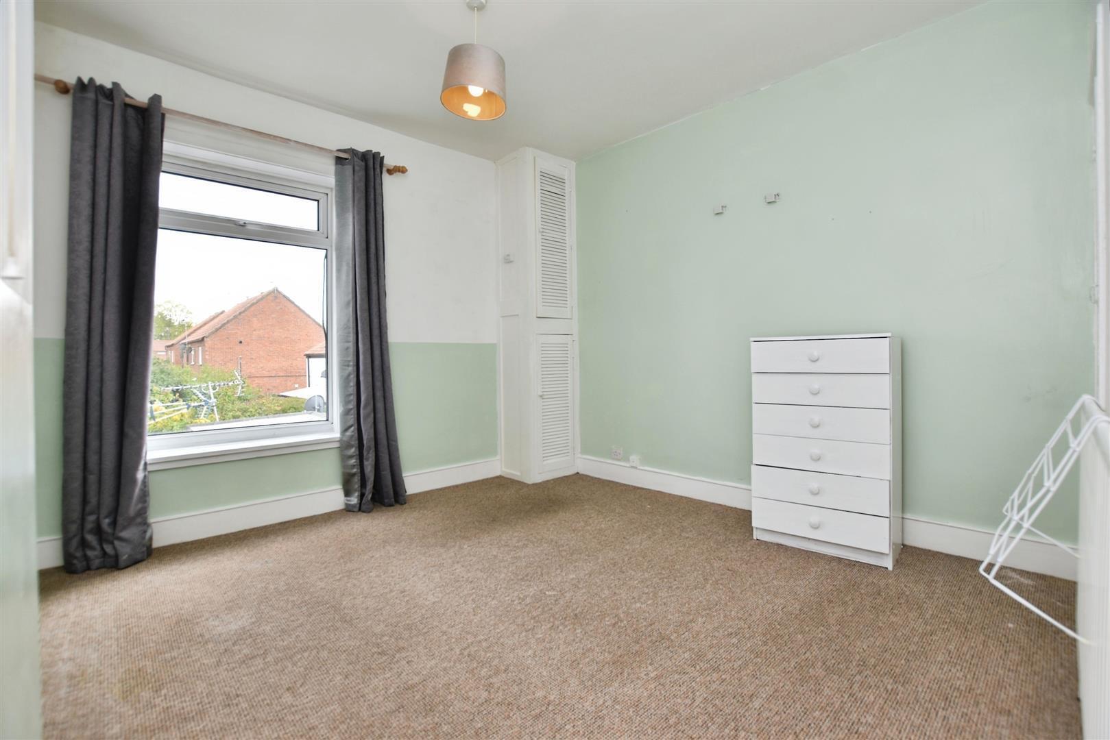 George Street, Hedon, Hull Image 14