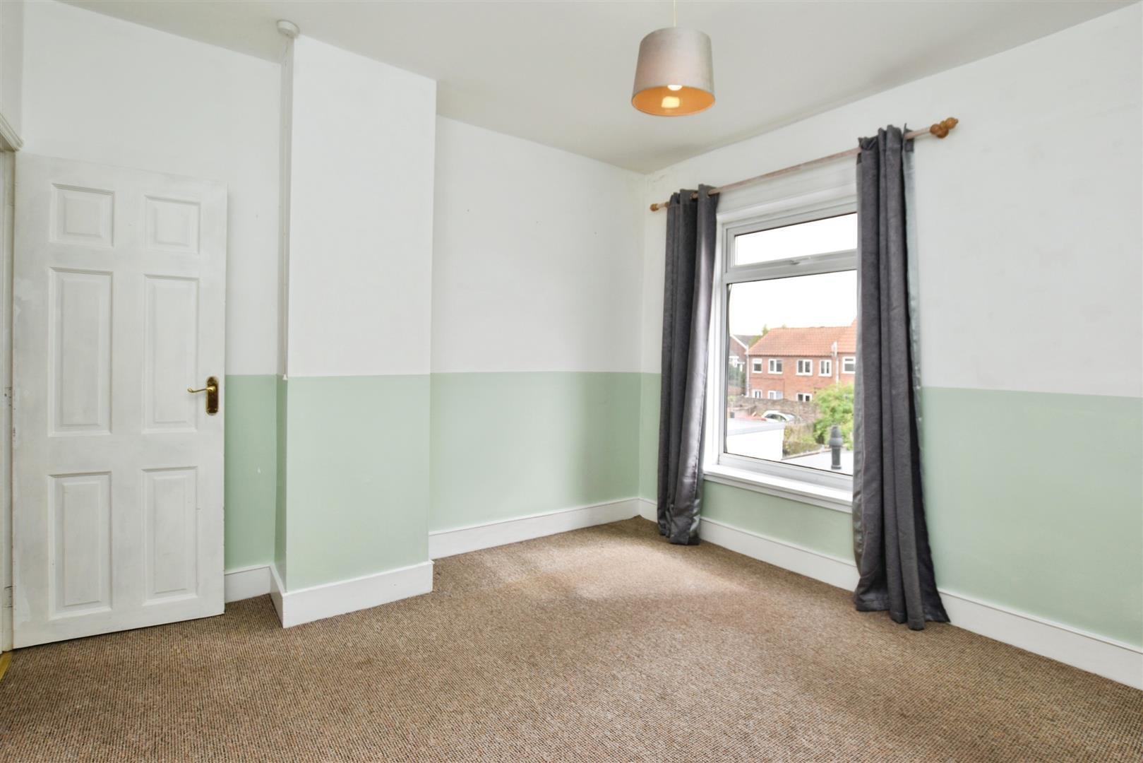 George Street, Hedon, Hull Image 15