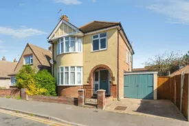 Property responsive