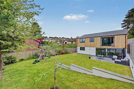 Chester Road, Kelsall, CW6