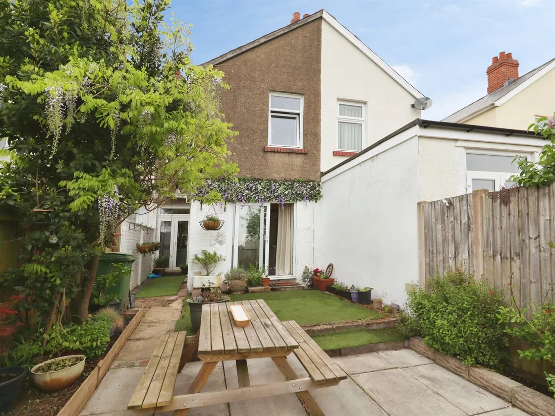 Property photo 19