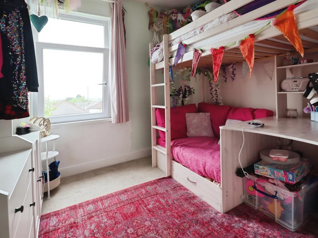 Property photo 13
