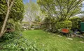 Property image gallery