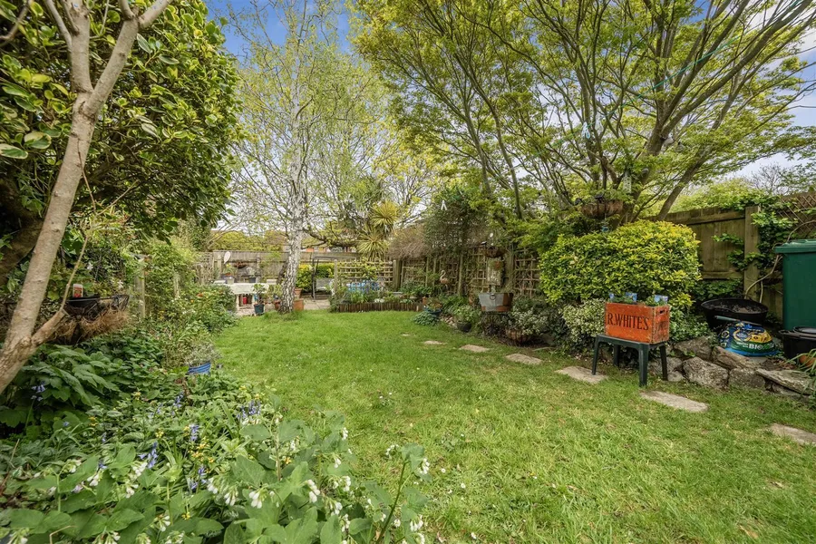Property Image 7