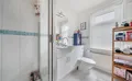 Property image gallery