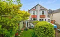 Property image gallery