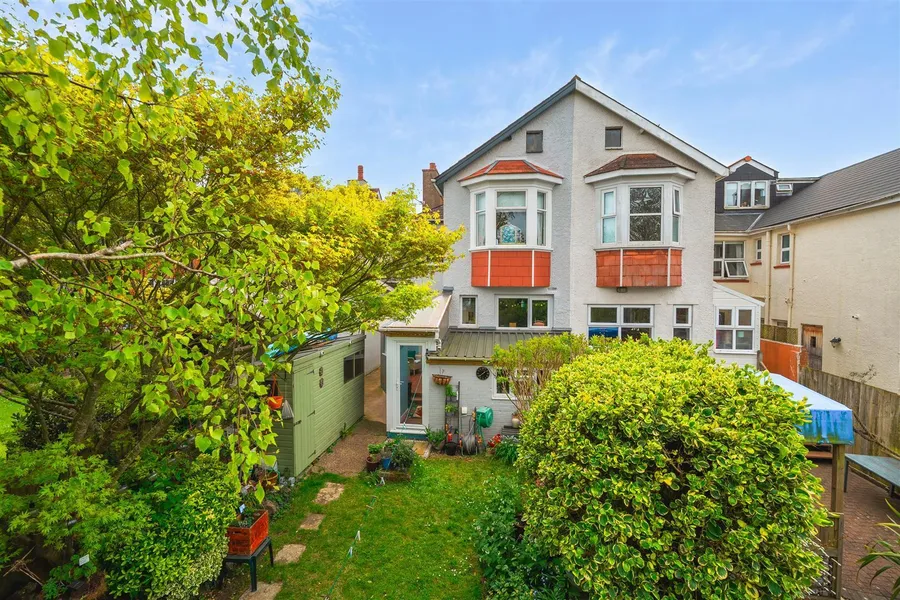 Property Image 14