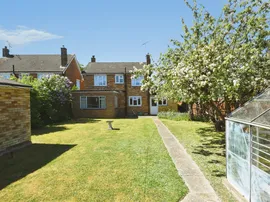 Bodmin Road, Chelmsford photo