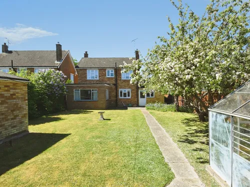 Bodmin Road, Chelmsfordphoto