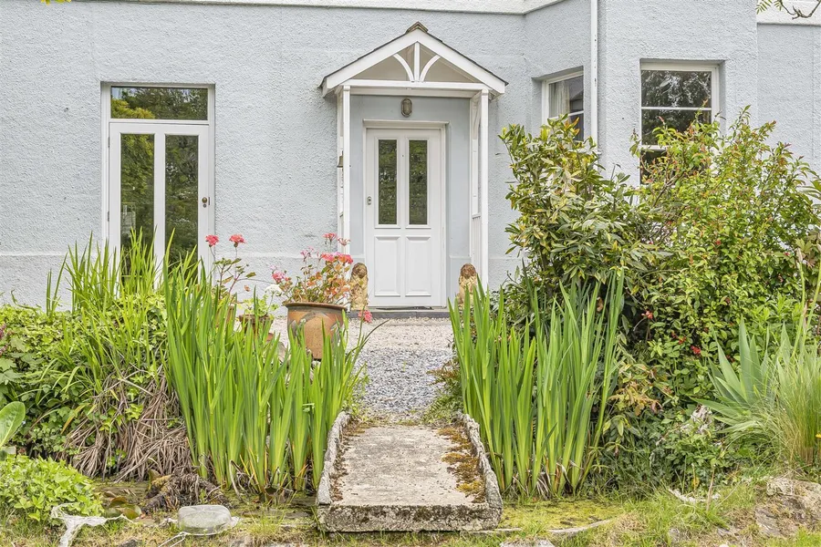 Property Image 18