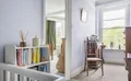 Property image gallery