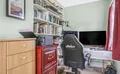 Property image gallery